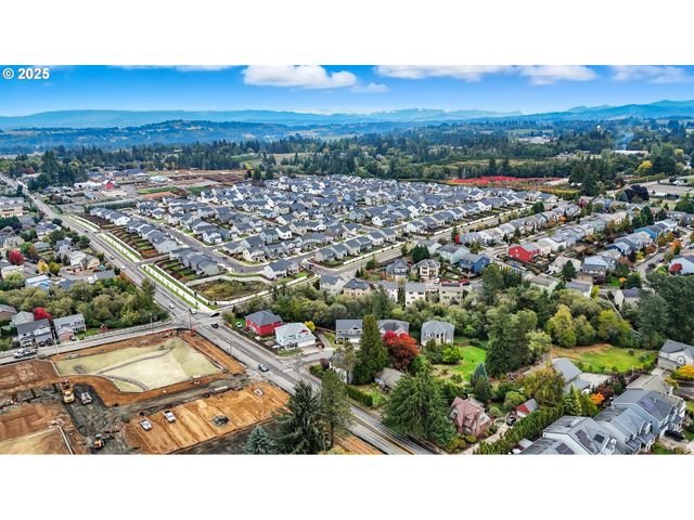 2642 Se PHEASANT Way, Gresham, OR 97080