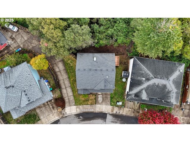 2642 Se PHEASANT Way, Gresham, OR 97080
