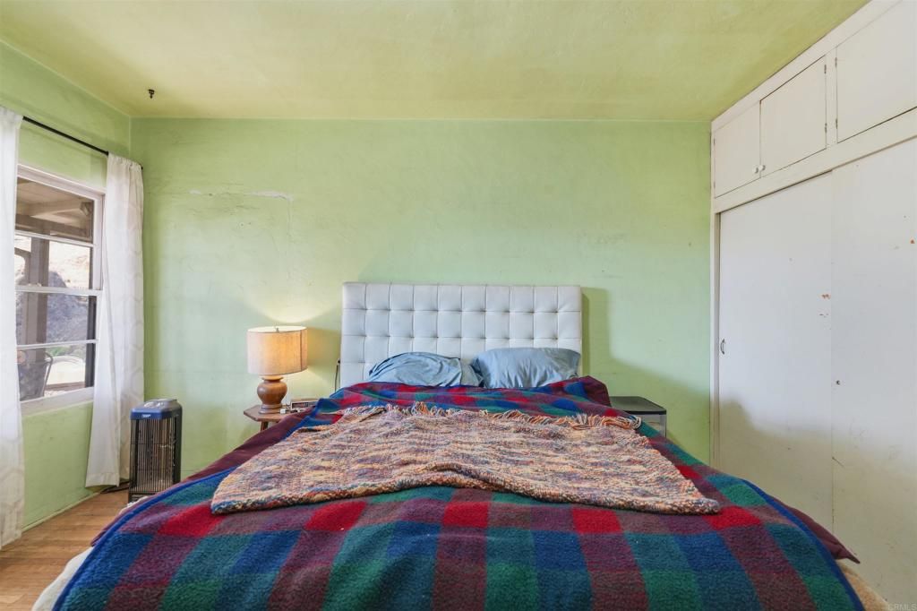 Image 15 of property listing at 11825 Taia Ln, Lakeside, CA 92040