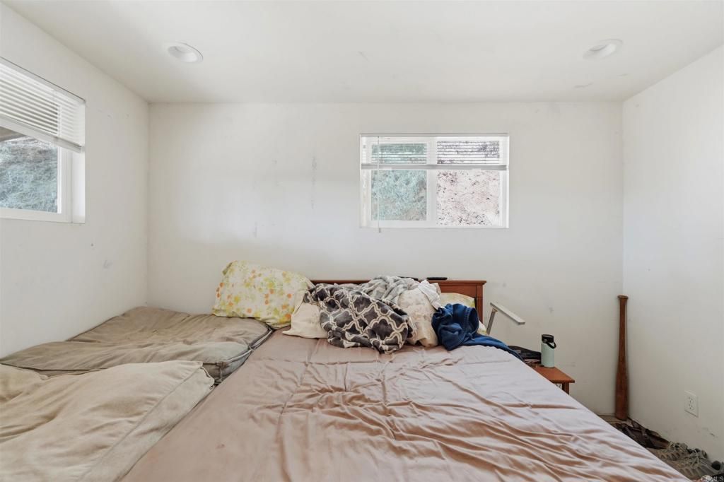 Image 21 of property listing at 11825 Taia Ln, Lakeside, CA 92040