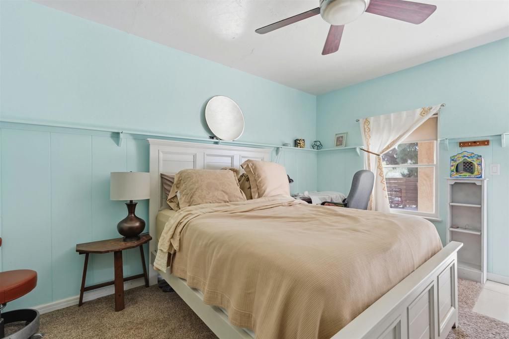 Image 39 of property listing at 11825 Taia Ln, Lakeside, CA 92040