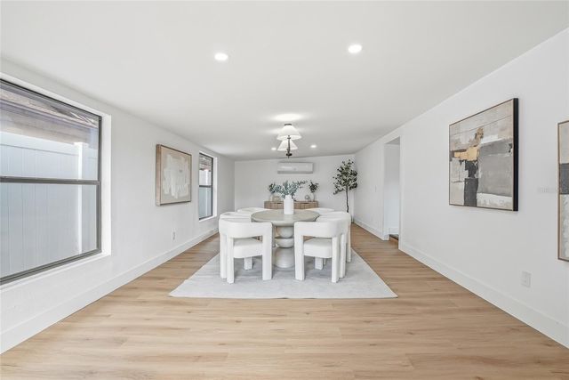 14964 OLD POINTE ROAD, Tampa, FL 33613