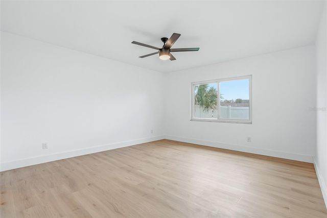 14964 OLD POINTE ROAD, Tampa, FL 33613