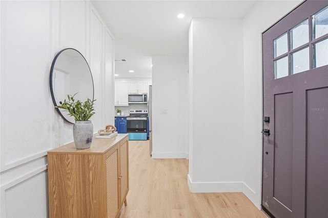 14964 OLD POINTE ROAD, Tampa, FL 33613