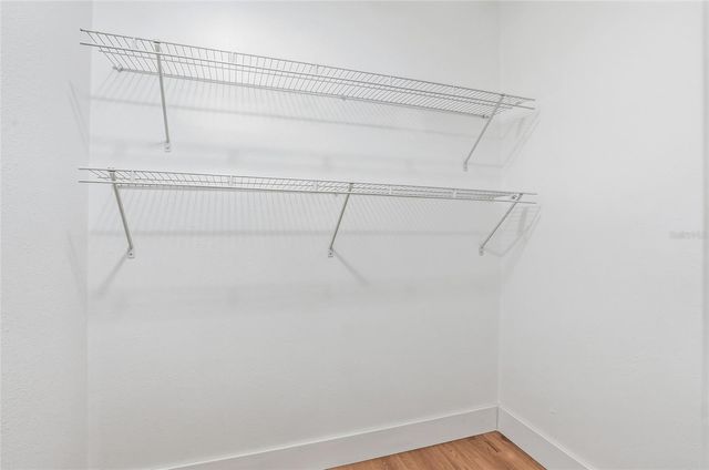 14964 OLD POINTE ROAD, Tampa, FL 33613