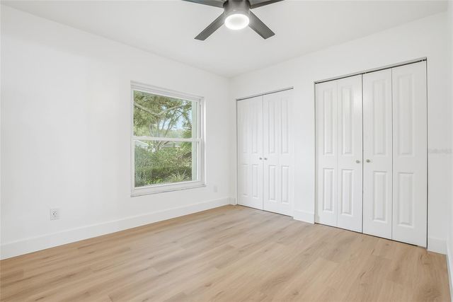 14964 OLD POINTE ROAD, Tampa, FL 33613