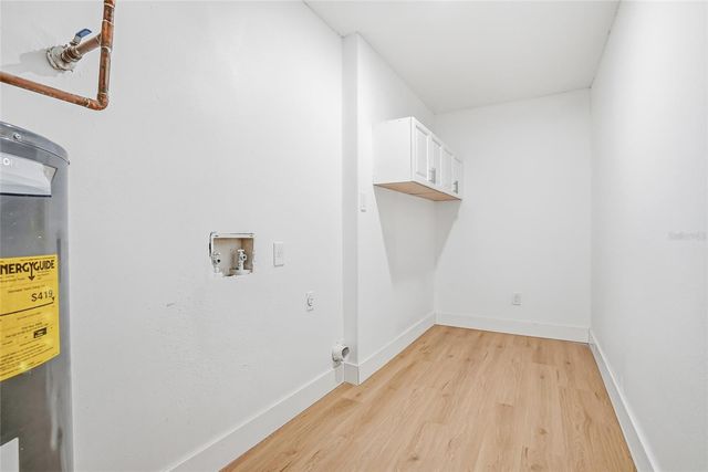 14964 OLD POINTE ROAD, Tampa, FL 33613