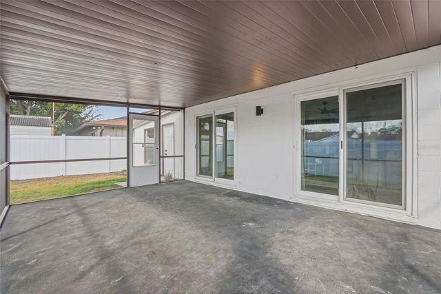 14964 OLD POINTE ROAD, Tampa, FL 33613