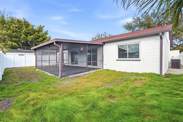 14964 OLD POINTE ROAD, Tampa, FL 33613