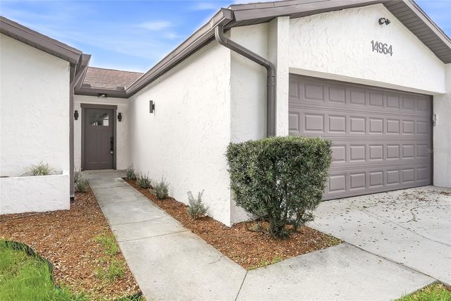 14964 OLD POINTE ROAD, Tampa, FL 33613