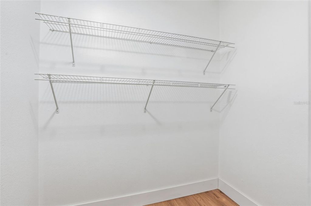 Image 25 of property listing at 14964 OLD POINTE ROAD, Tampa, FL 33613