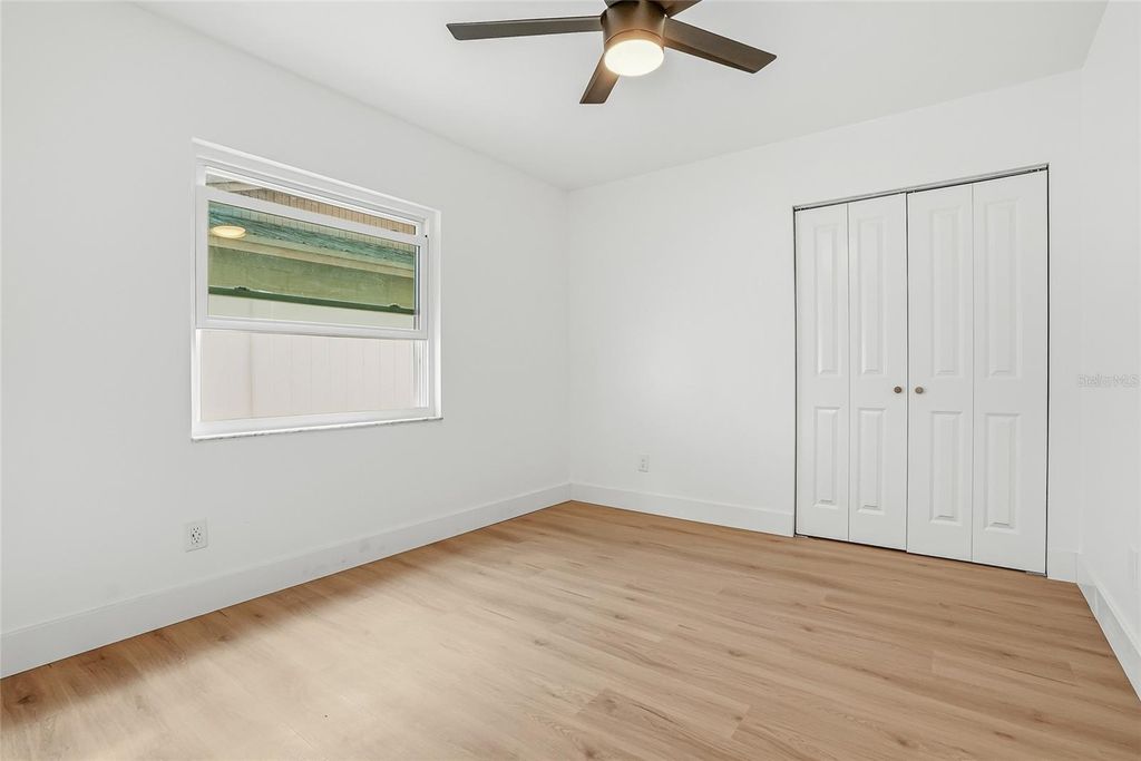 Image 30 of property listing at 14964 OLD POINTE ROAD, Tampa, FL 33613