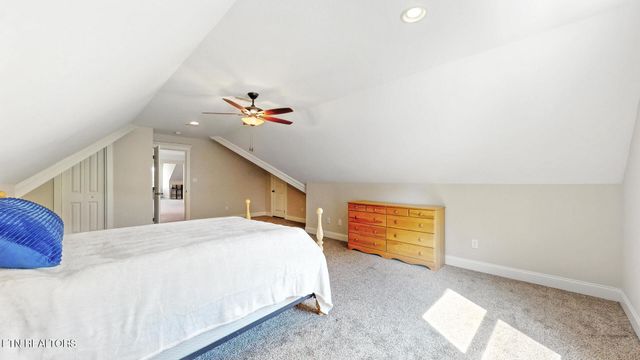 659 Quiet River Lane, Loudon, TN 37774