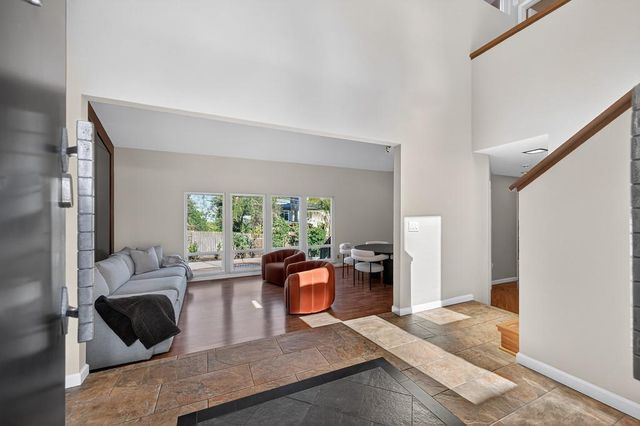 4609 Lei St, Fair Oaks, CA 95628