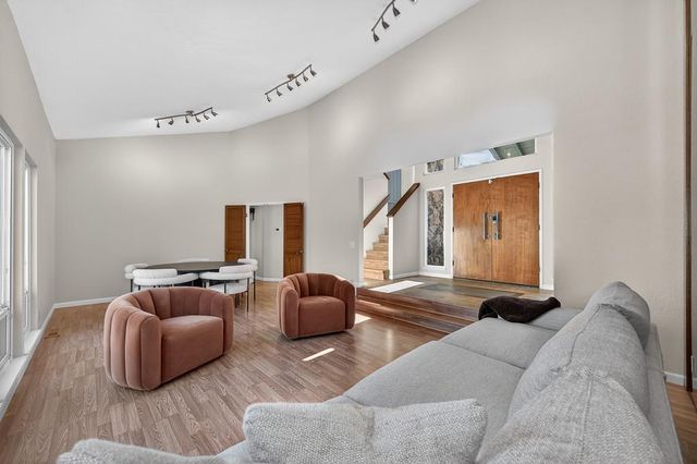 4609 Lei St, Fair Oaks, CA 95628