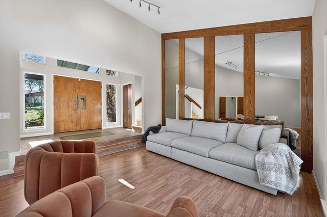 4609 Lei St, Fair Oaks, CA 95628