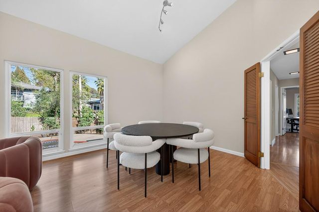 4609 Lei St, Fair Oaks, CA 95628