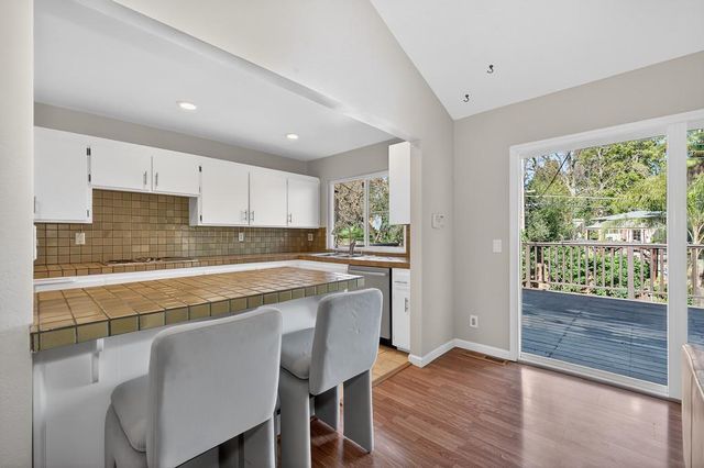 4609 Lei St, Fair Oaks, CA 95628