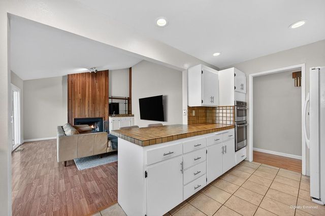 4609 Lei St, Fair Oaks, CA 95628