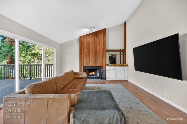 4609 Lei St, Fair Oaks, CA 95628