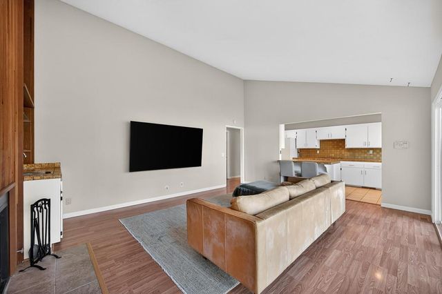 4609 Lei St, Fair Oaks, CA 95628