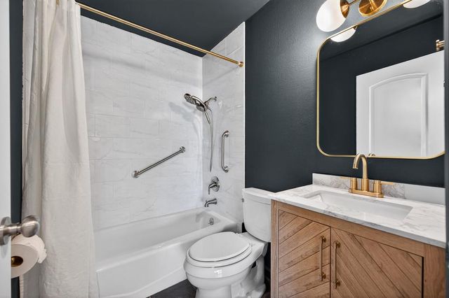 4609 Lei St, Fair Oaks, CA 95628