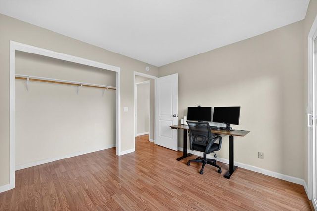 4609 Lei St, Fair Oaks, CA 95628