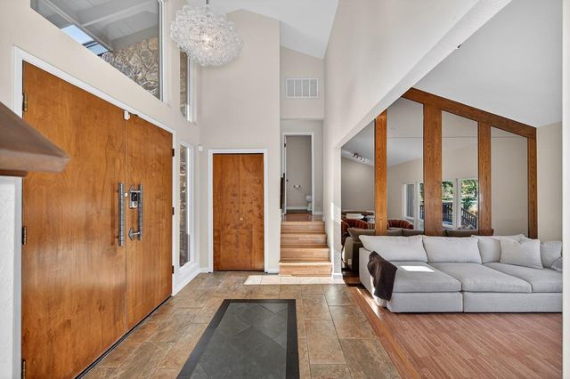 4609 Lei St, Fair Oaks, CA 95628