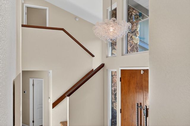 4609 Lei St, Fair Oaks, CA 95628