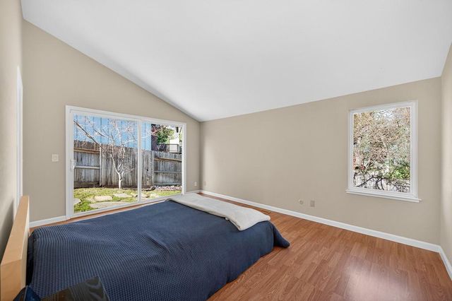 4609 Lei St, Fair Oaks, CA 95628