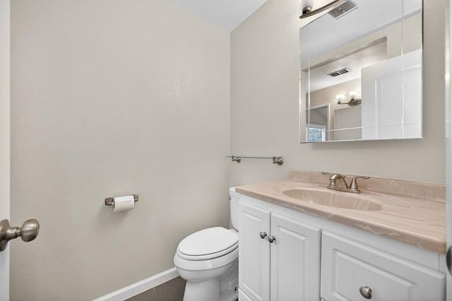 4609 Lei St, Fair Oaks, CA 95628