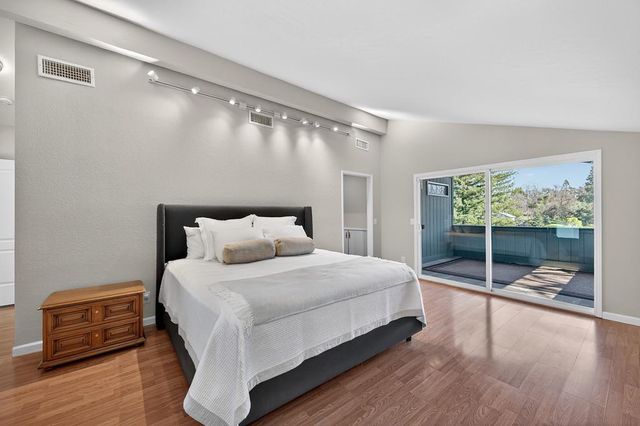 4609 Lei St, Fair Oaks, CA 95628