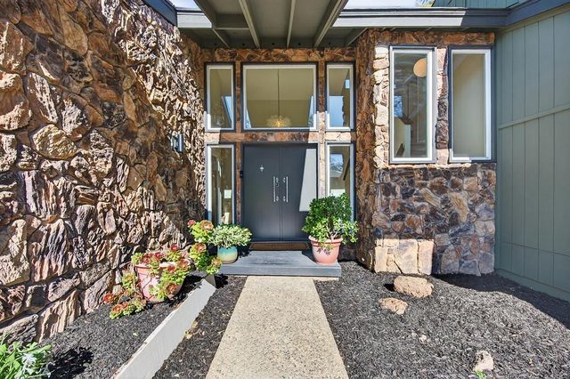 4609 Lei St, Fair Oaks, CA 95628