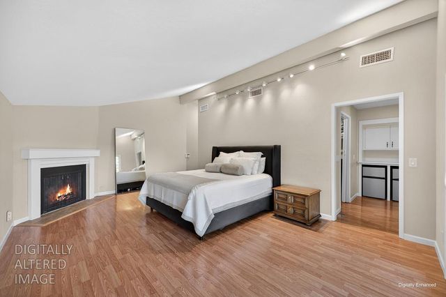 4609 Lei St, Fair Oaks, CA 95628