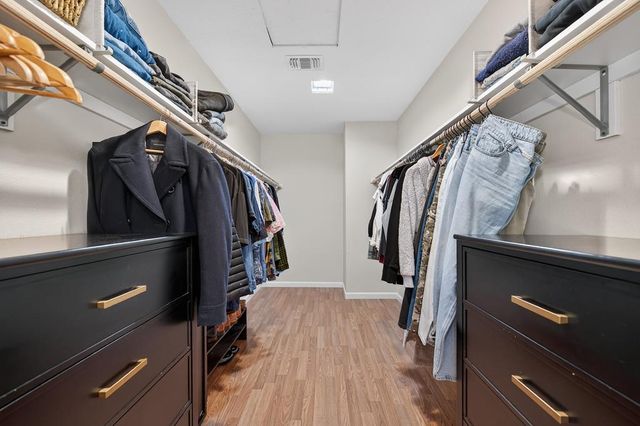 4609 Lei St, Fair Oaks, CA 95628