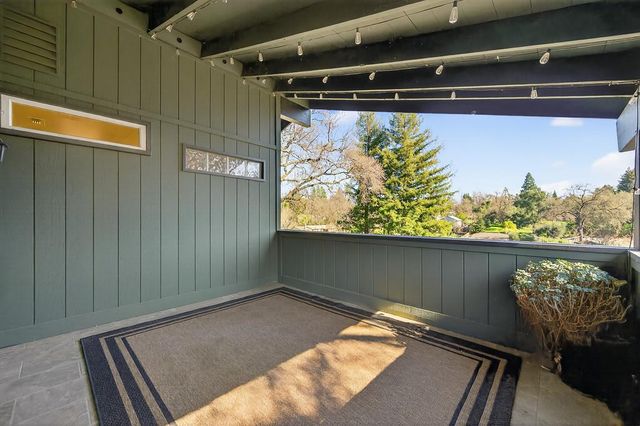 4609 Lei St, Fair Oaks, CA 95628