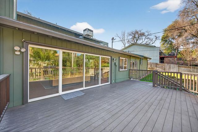 4609 Lei St, Fair Oaks, CA 95628