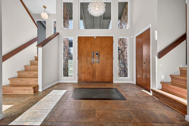 4609 Lei St, Fair Oaks, CA 95628