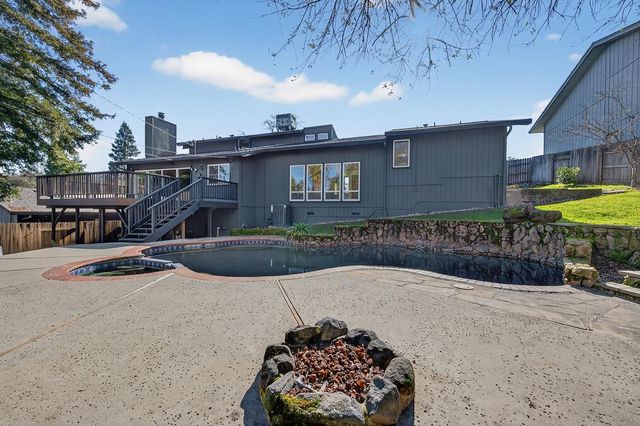 4609 Lei St, Fair Oaks, CA 95628