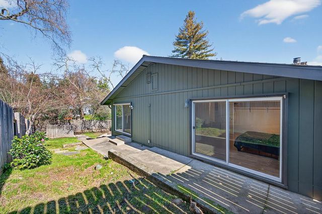 4609 Lei St, Fair Oaks, CA 95628