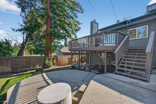 4609 Lei St, Fair Oaks, CA 95628