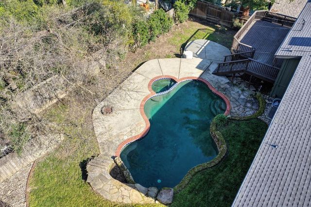 4609 Lei St, Fair Oaks, CA 95628