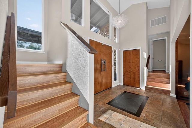 4609 Lei St, Fair Oaks, CA 95628