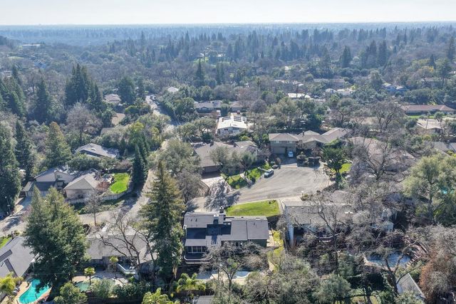 4609 Lei St, Fair Oaks, CA 95628