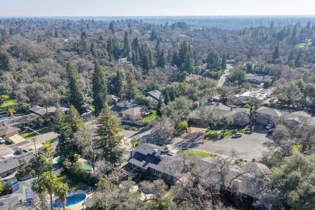 4609 Lei St, Fair Oaks, CA 95628