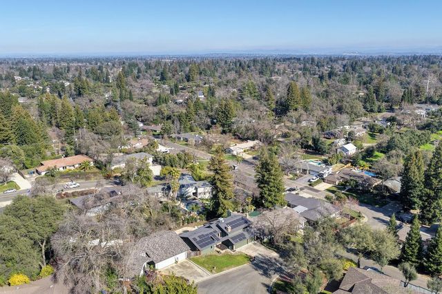 4609 Lei St, Fair Oaks, CA 95628