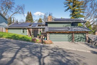 4609 Lei St, Fair Oaks, CA 95628