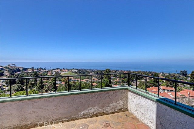 1501 Via Coronel, Palos Verdes Estates, CA 90274