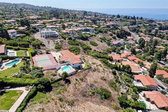 1501 Via Coronel, Palos Verdes Estates, CA 90274