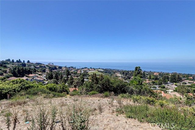 1501 Via Coronel, Palos Verdes Estates, CA 90274